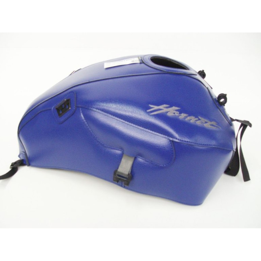 ΚΑΛΥΜΜΑ BAGSTER HONDA CB600 HORNET S/SF BALTIQUE ΜΠΛΕ (1998-2002)