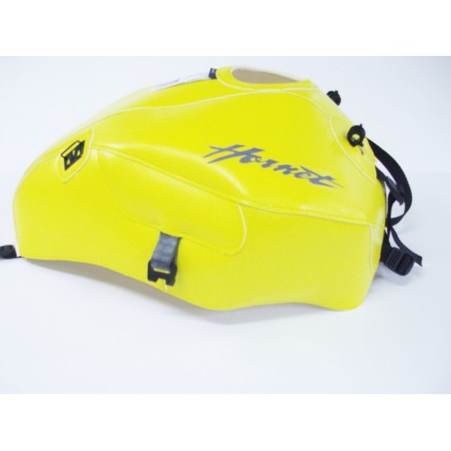 ΚΑΛΥΜΜΑ BAGSTER HONDA CB600 HORNET S/SF DADDOFIL YELLOW (1999)