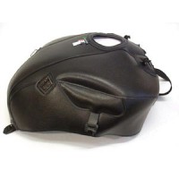 ΚΑΛΥΜΜΑ BAGSTER HONDA CB600 HORNET S/SF ΜΑΥΡΟ (1998-2002)