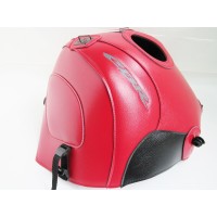ΚΑΛΥΜΜΑ BAGSTER HONDA CBR 600 F/SPORT ΚΟΚΚΙΝΟ (1999)