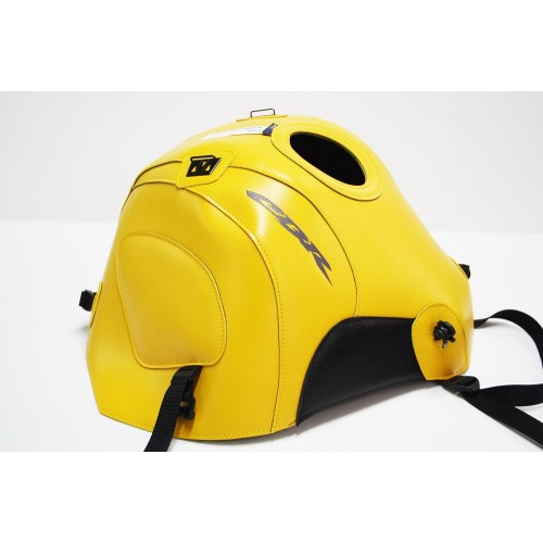 ΚΑΛΥΜΜΑ BAGSTER HONDA CBR 600 F/SPORT ΚΙΤΡΙΝΟ (1999-2000)