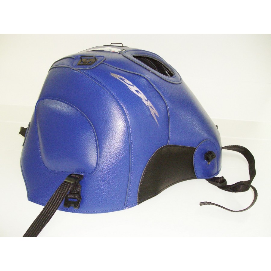 ΚΑΛΥΜΜΑ BAGSTER HONDA CBR 600 F/SPORT BALTIQUE ΜΠΛΕ (2000)