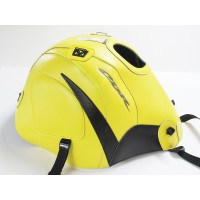 ΚΑΛΥΜΜΑ BAGSTER HONDA CBR 600 F/SPORT ΚΙΤΡΙΝΟ/ΜΑΥΡΟ (2001)