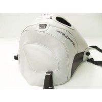 ΚΑΛΥΜΜΑ BAGSTER HONDA CBR 600 F/SPORT ΑΝΟΙΧΤΟ ΓΚΡΙ (2001-2002)