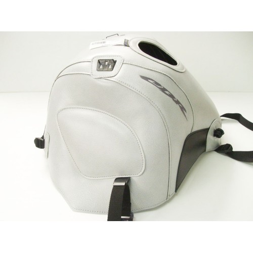 ΚΑΛΥΜΜΑ BAGSTER HONDA CBR 600 F/SPORT ΑΝΟΙΧΤΟ ΓΚΡΙ (2001-2002)