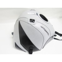 ΚΑΛΥΜΜΑ BAGSTER HONDA CBR 600 F/SPORT ANOIXTO ΓΚΡΙ/ΜΑΥΡΟ (2003)
