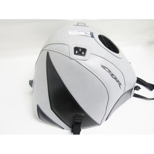 ΚΑΛΥΜΜΑ BAGSTER HONDA CBR 600 F/SPORT ANOIXTO ΓΚΡΙ/ΜΑΥΡΟ (2003)