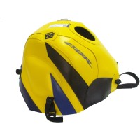 ΚΑΛΥΜΜΑ BAGSTER HONDA CBR 600 F/SPORT ΚΙΤΡΙΝΟ/ΜΑΥΡΟ/ΜΠΛΕ (2002)