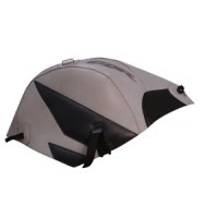 ΚΑΛΥΜΜΑ BAGSTER HONDA CBR 600 F/SPORT ΑΝΟΙΧΤΟ ΓΚΡΙ/"V" ΜΠΛΕ (2006-2007)
