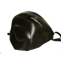 ΚΑΛΥΜΜΑ BAGSTER HONDA CBR 600 F/SPORT ΜΑΥΡΟ (1999-2007)