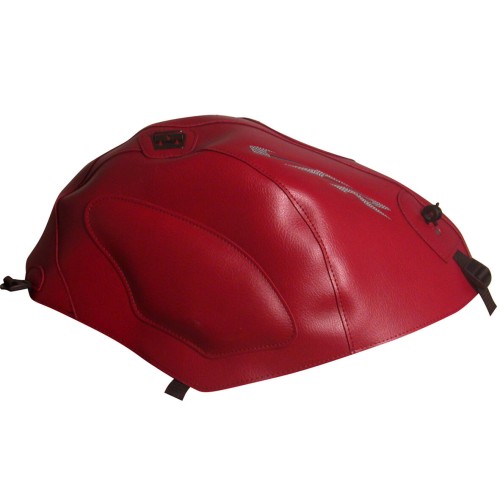ΚΑΛΥΜΜΑ BAGSTER HONDA VFR 800 ΑΝΟΙΧΤΟ ΜΠΟΡΝΤΩ (2006-2009)