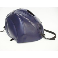 ΚΑΛΥΜΜΑ BAGSTER HONDA VFR 800 ΣΚΟΥΡΟ ΜΠΛΕ (2002-2005)