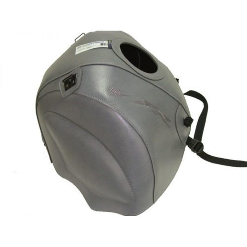 ΚΑΛΥΜΜΑ BAGSTER HONDA VFR 800 ACIER (2008-2009)