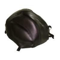 ΚΑΛΥΜΜΑ BAGSTER HONDA VFR 800 ΜΑΥΡΟ (2002-2009)