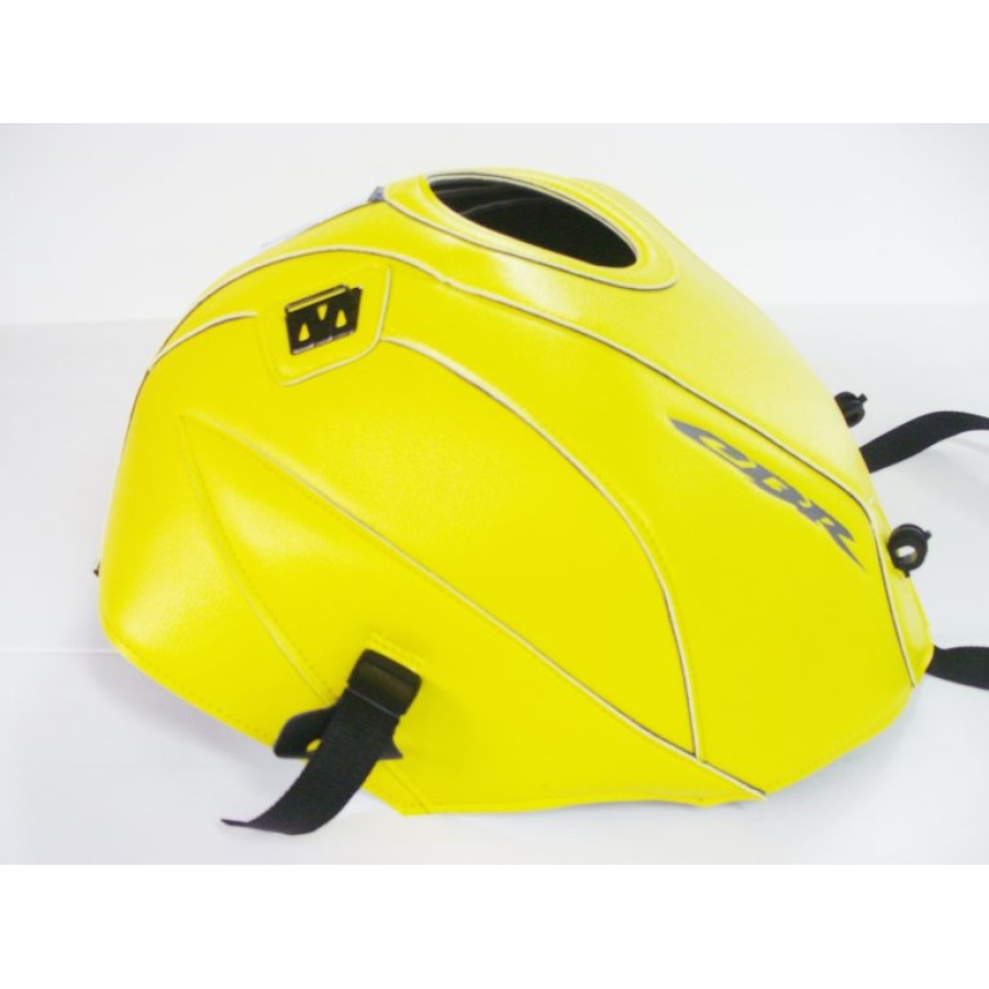 ΚΑΛΥΜΜΑ BAGSTER HONDA CBR 600 RR BUTTERCUP (BOUTON D'OR) (2003)