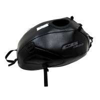 ΚΑΛΥΜΜΑ BAGSTER HONDA CB 1300 ΜΑΥΡΟ (2003-2011)