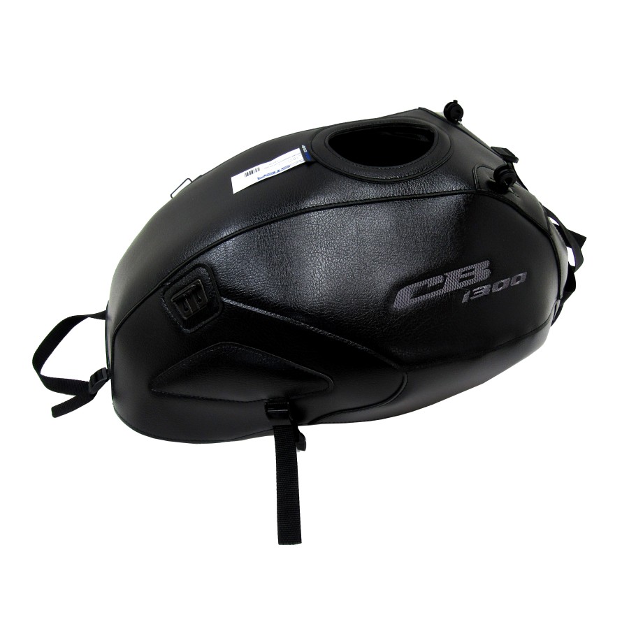ΚΑΛΥΜΜΑ BAGSTER HONDA CB 1300 ΜΑΥΡΟ (2003-2011)