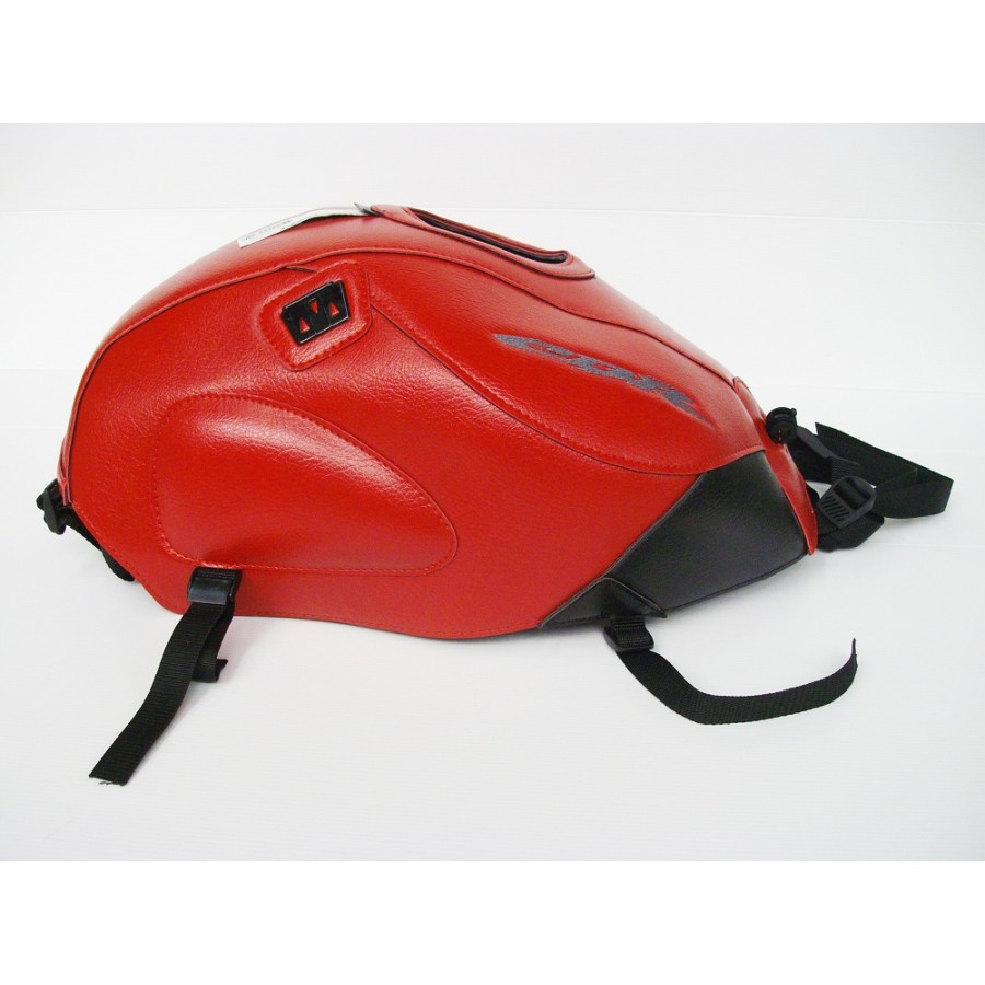 ΚΑΛΥΜΜΑ BAGSTER HONDA CBR 1000 RR / FIREBLADE ΚΟΚΚΙΝΟ (2004)