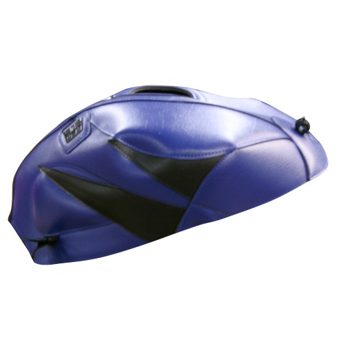 ΚΑΛΥΜΜΑ BAGSTER HONDA CBR 1000 RR / FIREBLADE BALTIQUE ΜΠΛΕ/ΜΑΥΡΟ (2005)