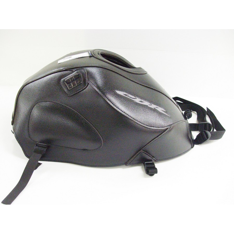 ΚΑΛΥΜΜΑ BAGSTER HONDA CBR 1000 RR / FIREBLADE ΜΑΥΡΟ (2004-2007)