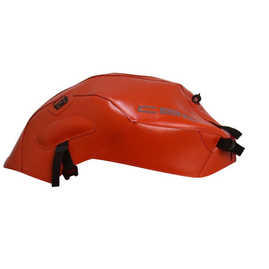 ΚΑΛΥΜΜΑ BAGSTER HONDA CBF 500/ CBF 600 N UNFAIRED/ CBF 1000 ABS PUMPKIN (2006-2007)