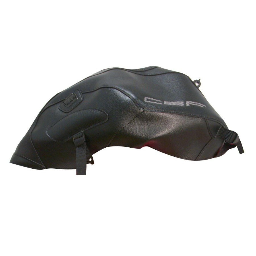 ΚΑΛΥΜΜΑ BAGSTER HONDA CBF 500/ CBF 600 N UNFAIRED/ CBF 1000 ABS ΜΑΥΡΟ (2004-2013)