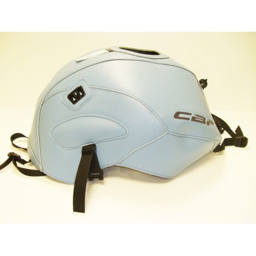 ΚΑΛΥΜΜΑ BAGSTER HONDA CBF 500/ CBF 600 N UNFAIRED/ CBF 1000 ABS ΛΕΒΑΝΤΑ (2004-2005)