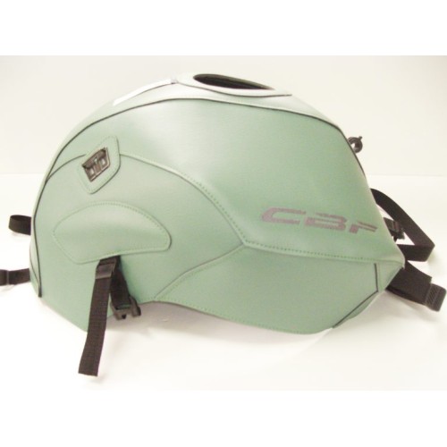 ΚΑΛΥΜΜΑ BAGSTER HONDA CBF 500/ CBF 600 N UNFAIRED/ CBF 1000 ABS ΠΕΤΡΟΛ (2006)