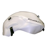 ΚΑΛΥΜΜΑ BAGSTER HONDA CBF 500/ CBF 600 N UNFAIRED/ CBF 1000 ABS ΛΕΥΚΟ (2007-2010)