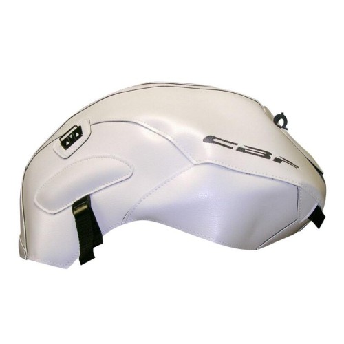 ΚΑΛΥΜΜΑ BAGSTER HONDA CBF 500/ CBF 600 N UNFAIRED/ CBF 1000 ABS ΛΕΥΚΟ (2007-2010)