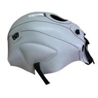 ΚΑΛΥΜΜΑ BAGSTER HONDA CBF 250 ΑΝΟΙΧΤΟ ΓΚΡΙ (2004-2008)