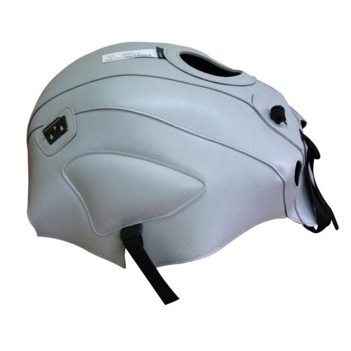 ΚΑΛΥΜΜΑ BAGSTER HONDA CBF 250 ΑΝΟΙΧΤΟ ΓΚΡΙ (2004-2008)