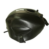 ΚΑΛΥΜΜΑ BAGSTER HONDA CBF 250 ΜΑΥΡΟ (2004-2008)
