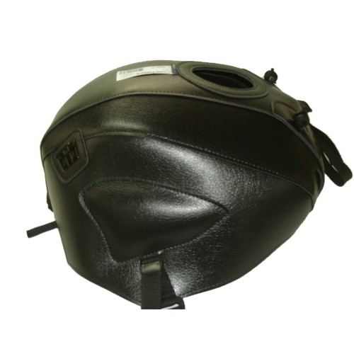 ΚΑΛΥΜΜΑ BAGSTER HONDA CBF 250 ΜΑΥΡΟ (2004-2008)