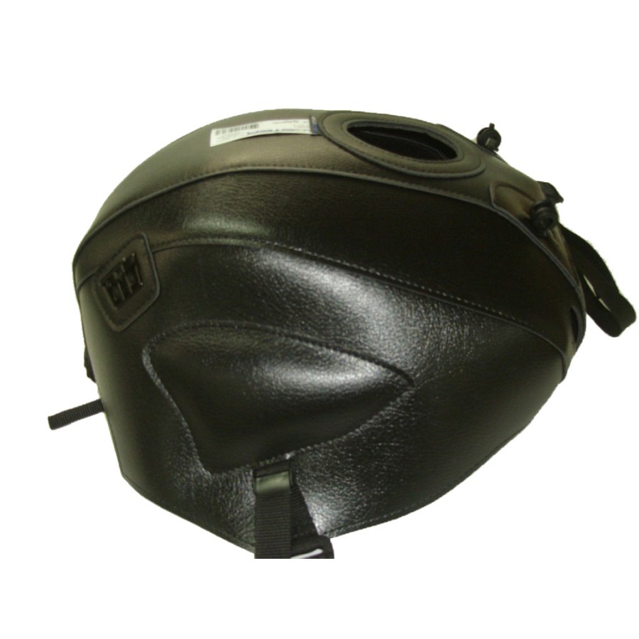 ΚΑΛΥΜΜΑ BAGSTER HONDA CBF 250 ΜΑΥΡΟ (2004-2008)