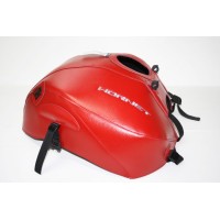 ΚΑΛΥΜΜΑ BAGSTER HONDA CB 600 SF HORNET ΣΚΟΥΡΟ ΚΟΚΚΙΝΟ (2007-2010)