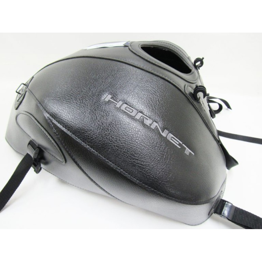 ΚΑΛΥΜΜΑ BAGSTER HONDA CB 600 SF HORNET ΜΑΥΡΟ (2007-2010)