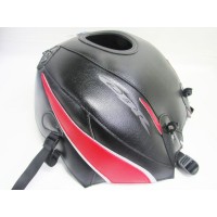 ΚΑΛΥΜΜΑ BAGSTER HONDA CBR600RR ΜΑΥΡΟ/ΚΟΚΚΙΝΟ (2009-2010)