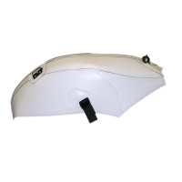ΚΑΛΥΜΜΑ BAGSTER HONDA CBR600RR ΛΕΥΚΟ (2009)