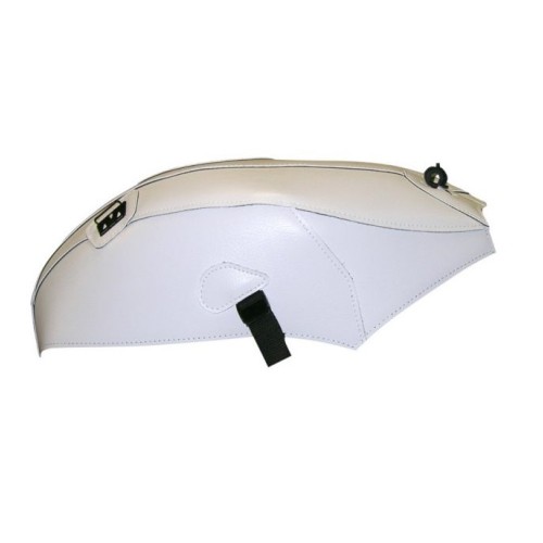 ΚΑΛΥΜΜΑ BAGSTER HONDA CBR600RR ΛΕΥΚΟ (2009)