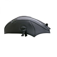 ΚΑΛΥΜΜΑ BAGSTER HONDA CBR600RR ΜΑΥΡΟ (2007-2012)