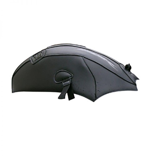 ΚΑΛΥΜΜΑ BAGSTER HONDA CBR600RR ΜΑΥΡΟ (2007-2012)