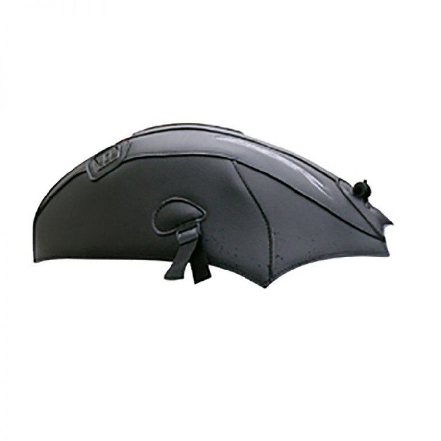 ΚΑΛΥΜΜΑ BAGSTER HONDA CBR600RR ΜΑΥΡΟ (2007-2012)