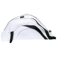 ΚΑΛΥΜΜΑ BAGSTER HONDA CBR 1000 RR / FIREBLADE ΛΕΥΚΟ/ΜΑΥΡΟ (2008-2009)