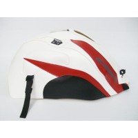 ΚΑΛΥΜΜΑ BAGSTER HONDA CBR 1000 RR / FIREBLADE ΛΕΥΚΟ/ΚΟΚΚΙΝΟ (2009)