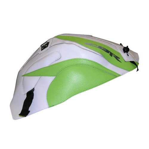ΚΑΛΥΜΜΑ BAGSTER HONDA CBR 1000 RR / FIREBLADE ΛΕΥΚΟ/PISTACHIO (2009)