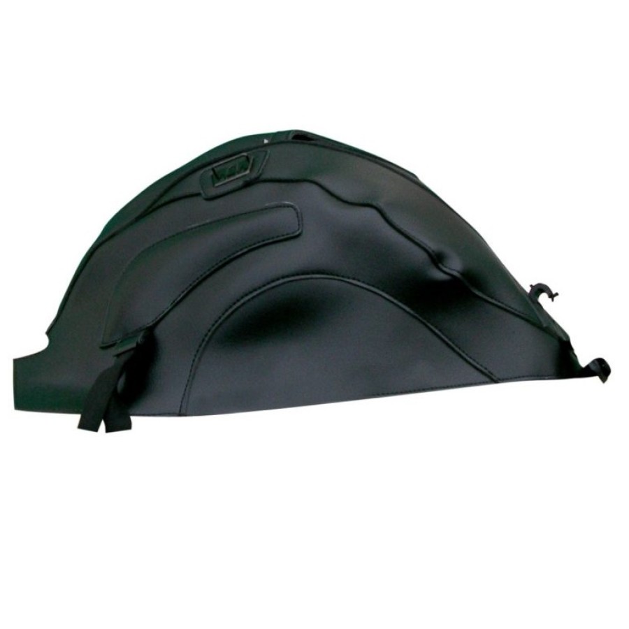 ΚΑΛΥΜΜΑ BAGSTER HONDA CBR 1000 RR / FIREBLADE ΜΑΥΡΟ (2008-2011)