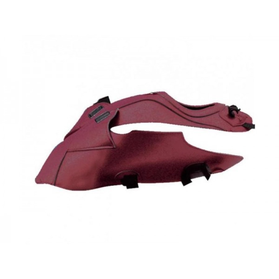 ΚΑΛΥΜΜΑ BAGSTER HONDA TRANSALP XL700V ΑΝΟΙΧΤΟ ΜΠΟΡΝΤΩ (2010)