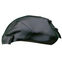 ΚΑΛΥΜΜΑ BAGSTER HONDA CBF600N UNFAIRED ΜΑΥΡΟ (2008-2011)