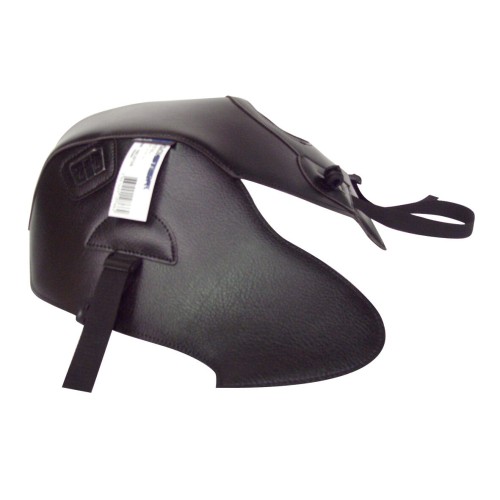 ΚΑΛΥΜΜΑ BAGSTER HONDA CBF 125 ΜΑΥΡΟ (2009-2015)